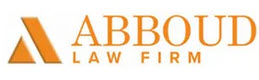 Abboud Lawfirm