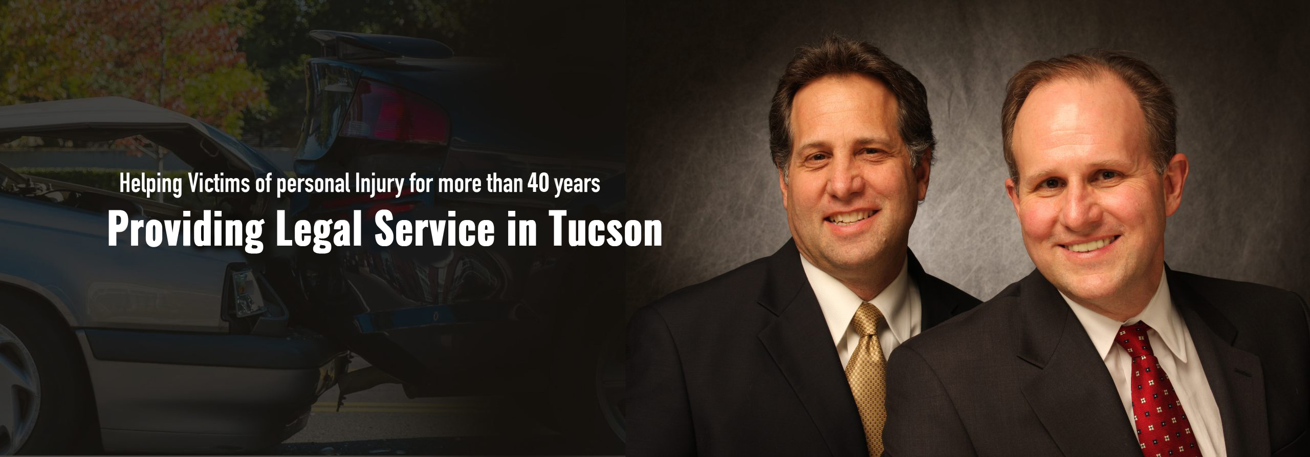 Banner for Abboud Tucson